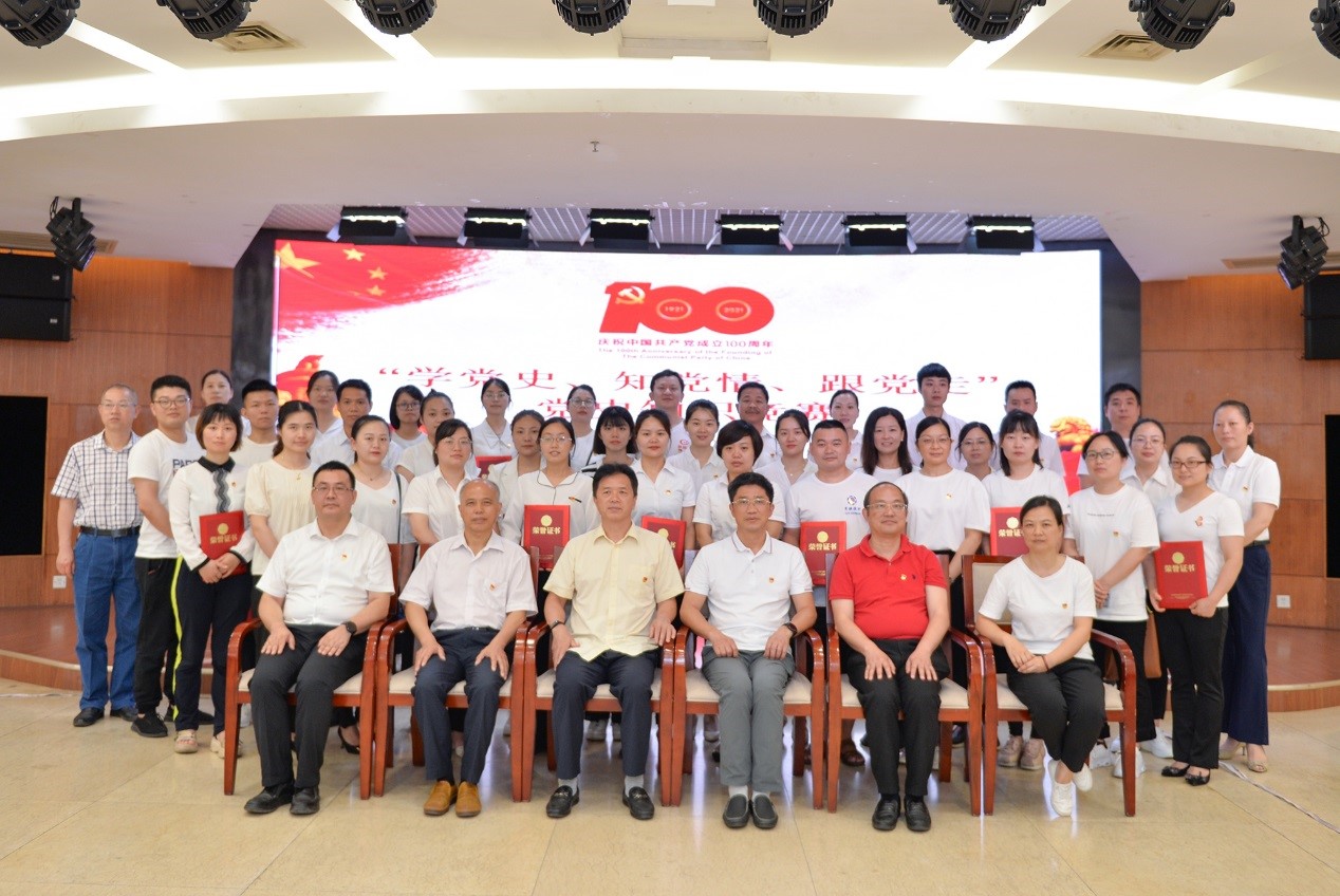 非凡国际(中国区)-官方网站