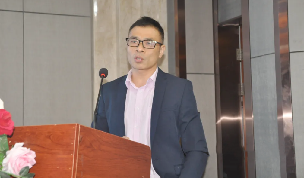 非凡国际(中国区)-官方网站